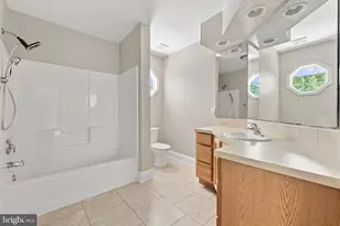 11135 Scotts Mill Rd, Culpeper, VA 22701 - Photo 34