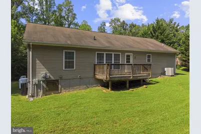 11135 Scotts Mill Road, Culpeper, VA 22701 - Photo 42