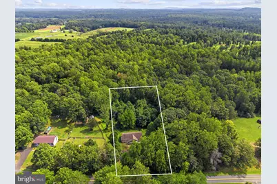 11135 Scotts Mill Road, Culpeper, VA 22701 - Photo 54