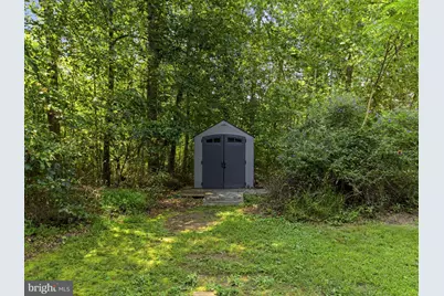 11135 Scotts Mill Road, Culpeper, VA 22701 - Photo 48