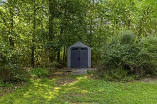 11135 Scotts Mill Rd, Culpeper, VA 22701 - Photo 48