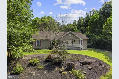 11135 Scotts Mill Road, Culpeper, VA 22701 - Photo 36