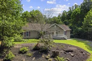11135 Scotts Mill Rd, Culpeper, VA 22701 - Photo 36