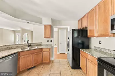 11135 Scotts Mill Road, Culpeper, VA 22701 - Photo 22