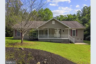 11135 Scotts Mill Road, Culpeper, VA 22701 - Photo 38