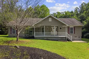 11135 Scotts Mill Rd, Culpeper, VA 22701 - Photo 38