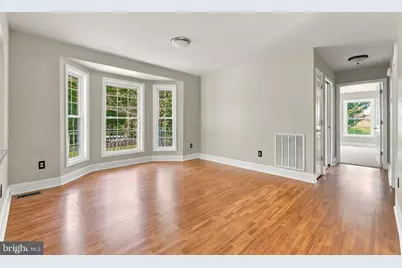 11135 Scotts Mill Road, Culpeper, VA 22701 - Photo 12