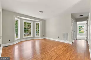 11135 Scotts Mill Rd, Culpeper, VA 22701 - Photo 12