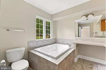 11135 Scotts Mill Road, Culpeper, VA 22701 - Photo 28