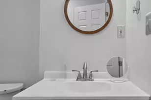 8396 Rixeyville Rd, Rixeyville, VA 22737 - Photo 52