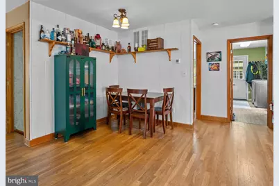 8396 Rixeyville Road, Rixeyville, VA 22737 - Photo 16