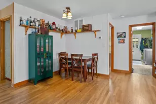 8396 Rixeyville Rd, Rixeyville, VA 22737 - Photo 16
