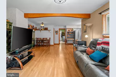 8396 Rixeyville Road, Rixeyville, VA 22737 - Photo 24