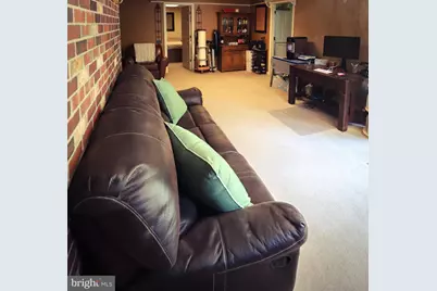 8396 Rixeyville Road, Rixeyville, VA 22737 - Photo 48