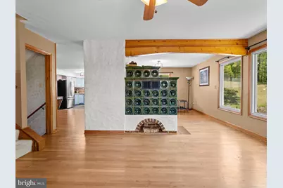 8396 Rixeyville Road, Rixeyville, VA 22737 - Photo 6