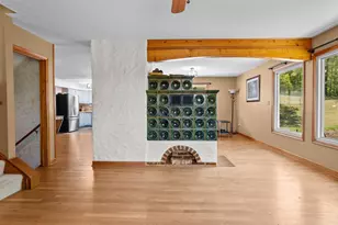 8396 Rixeyville Rd, Rixeyville, VA 22737 - Photo 6