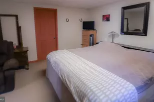 8396 Rixeyville Rd, Rixeyville, VA 22737 - Photo 50