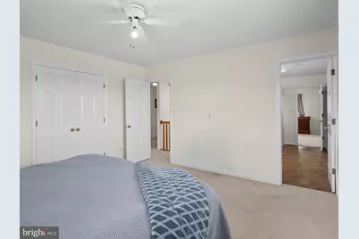 8396 Rixeyville Road, Rixeyville, VA 22737 - Photo 34