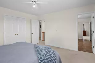 8396 Rixeyville Rd, Rixeyville, VA 22737 - Photo 34