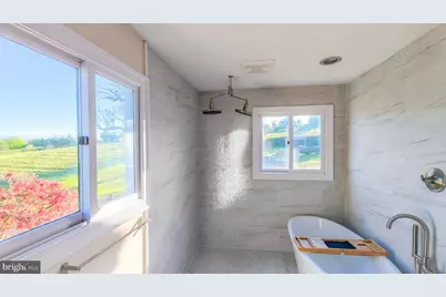 8396 Rixeyville Road, Rixeyville, VA 22737 - Photo 12