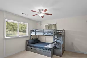 8396 Rixeyville Rd, Rixeyville, VA 22737 - Photo 40