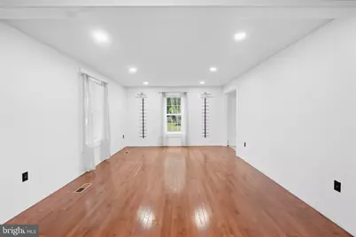 19076 Batna Road, Culpeper, VA 22701 - Photo 6