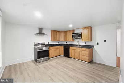 19076 Batna Road, Culpeper, VA 22701 - Photo 8