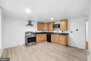 19076 Batna Rd, Culpeper, VA 22701 - Photo 8