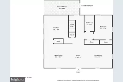 19076 Batna Road, Culpeper, VA 22701 - Photo 32
