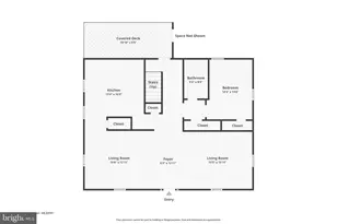 19076 Batna Rd, Culpeper, VA 22701 - Photo 32