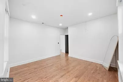 19076 Batna Road, Culpeper, VA 22701 - Photo 18
