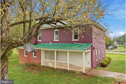 19076 Batna Road, Culpeper, VA 22701 - Photo 26