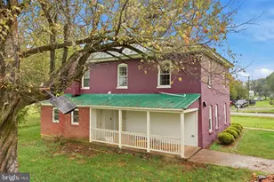 19076 Batna Rd, Culpeper, VA 22701 - Photo 26