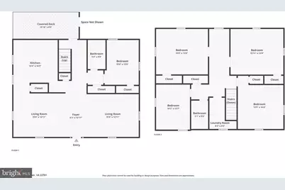 19076 Batna Road, Culpeper, VA 22701 - Photo 34