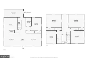 19076 Batna Rd, Culpeper, VA 22701 - Photo 34