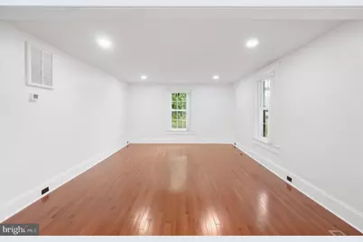 19076 Batna Road, Culpeper, VA 22701 - Photo 4