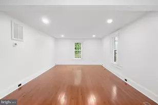 19076 Batna Rd, Culpeper, VA 22701 - Photo 4