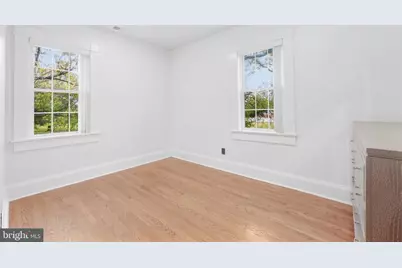 19076 Batna Road, Culpeper, VA 22701 - Photo 24