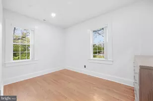 19076 Batna Rd, Culpeper, VA 22701 - Photo 24