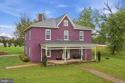 19076 Batna Road, Culpeper, VA 22701 - Photo 28