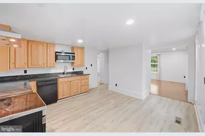 19076 Batna Road, Culpeper, VA 22701 - Photo 10