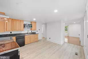19076 Batna Rd, Culpeper, VA 22701 - Photo 10