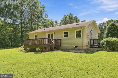 14289 Reva Road, Reva, VA 22735 - Photo 34