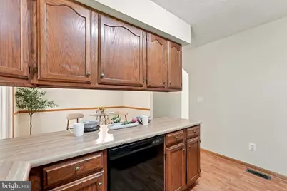 14289 Reva Road, Reva, VA 22735 - Photo 18