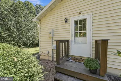 14289 Reva Road, Reva, VA 22735 - Photo 32