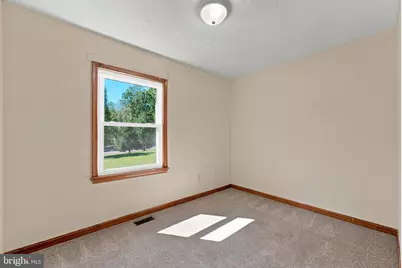 14289 Reva Road, Reva, VA 22735 - Photo 20