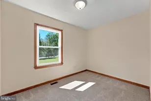 14289 Reva Rd, Reva, VA 22735 - Photo 20