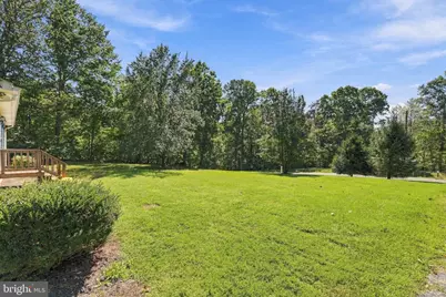 14289 Reva Road, Reva, VA 22735 - Photo 42
