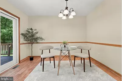 14289 Reva Road, Reva, VA 22735 - Photo 10
