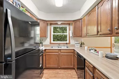 14289 Reva Road, Reva, VA 22735 - Photo 16